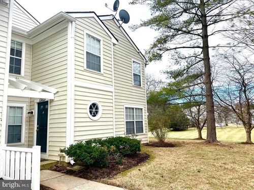 218-13829 Bronco Pl, GERMANTOWN, MD, 20874-6150 | Card Image