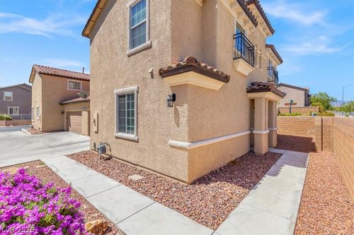 9860 Twilight Walk Ave, Las Vegas, NV, 89149-3761 | Card Image