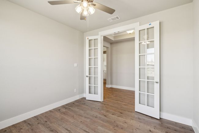 1921 Vittoria Ln, House other with 2 bedrooms, 2 bathrooms and null parking in Little Elm TX | Image 26