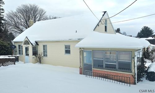 505 Penn Ave, Johnstown, PA, 15905-2043 | Card Image