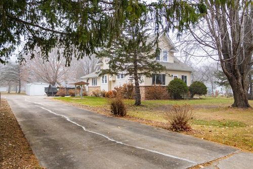 750 Swanson Ave Se, Cokato, MN, 55321-4237 | Card Image