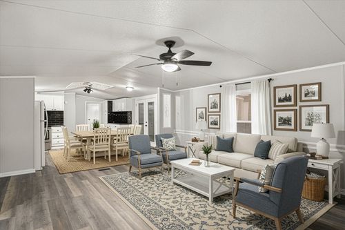 4617 Lyndi Ln, Granbury, TX, 76049-1739 | Card Image