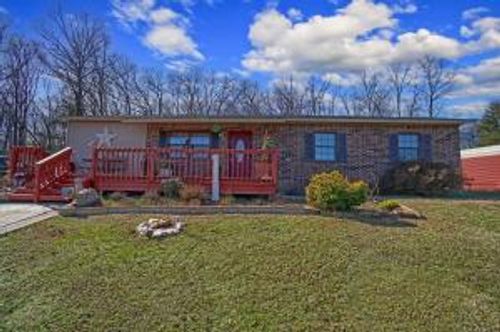 214 W Pennington St, Ola, AR, 72853-8844 | Card Image