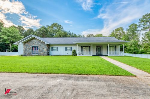 1580 Machen Dr, Springhill, LA, 71075-9601 | Card Image