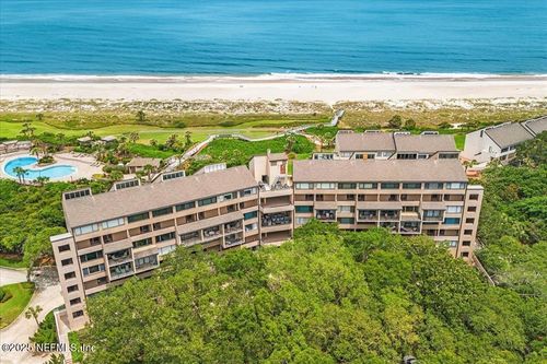 1122 Beach Walker Rd, Fernandina Beach, FL, 32034-6606 | Card Image