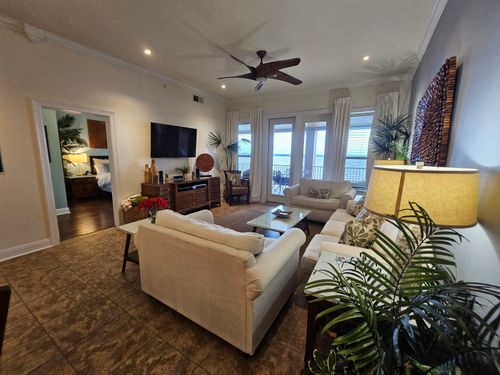 unit-32-1001 The Cape Rd, Horseshoe Bay, TX, 78657-6158 | Card Image