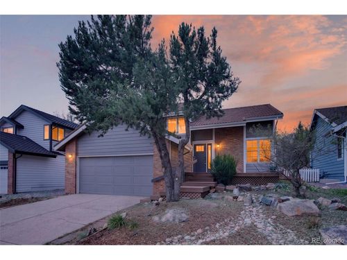 13 Manzanita, Littleton, CO, 80127-5726 | Card Image