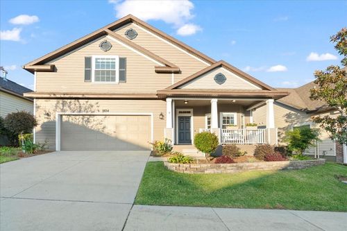 9834 17th Rd, GAINESVILLE, FL, 32606-9272 | Card Image