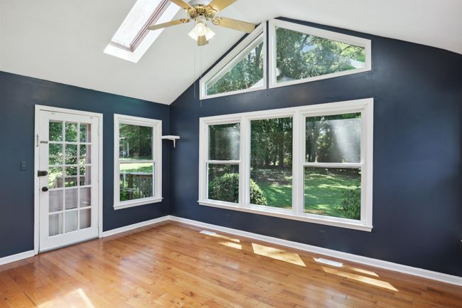 5126 Apollo Ln Sw, House other with 4 bedrooms, 2 bathrooms and null parking in Lilburn GA | Image 12