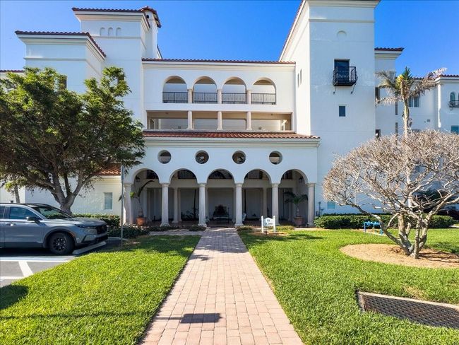 UNIT-201 - 11200 Hacienda Del Mar Blvd, Condo with 3 bedrooms, 3 bathrooms and null parking in PLACIDA FL | Image 48