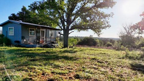 TBD Madden Ranch Rd, Llano, TX, 78643 | Card Image