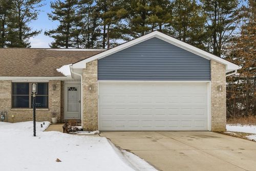 683 Yeager Dr, Ontario, OH, 44906-4005 | Card Image