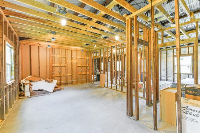 57 Blue Lake Dr, House other with 3 bedrooms, 2 bathrooms and 4 parking in Huffman TX | Image 19