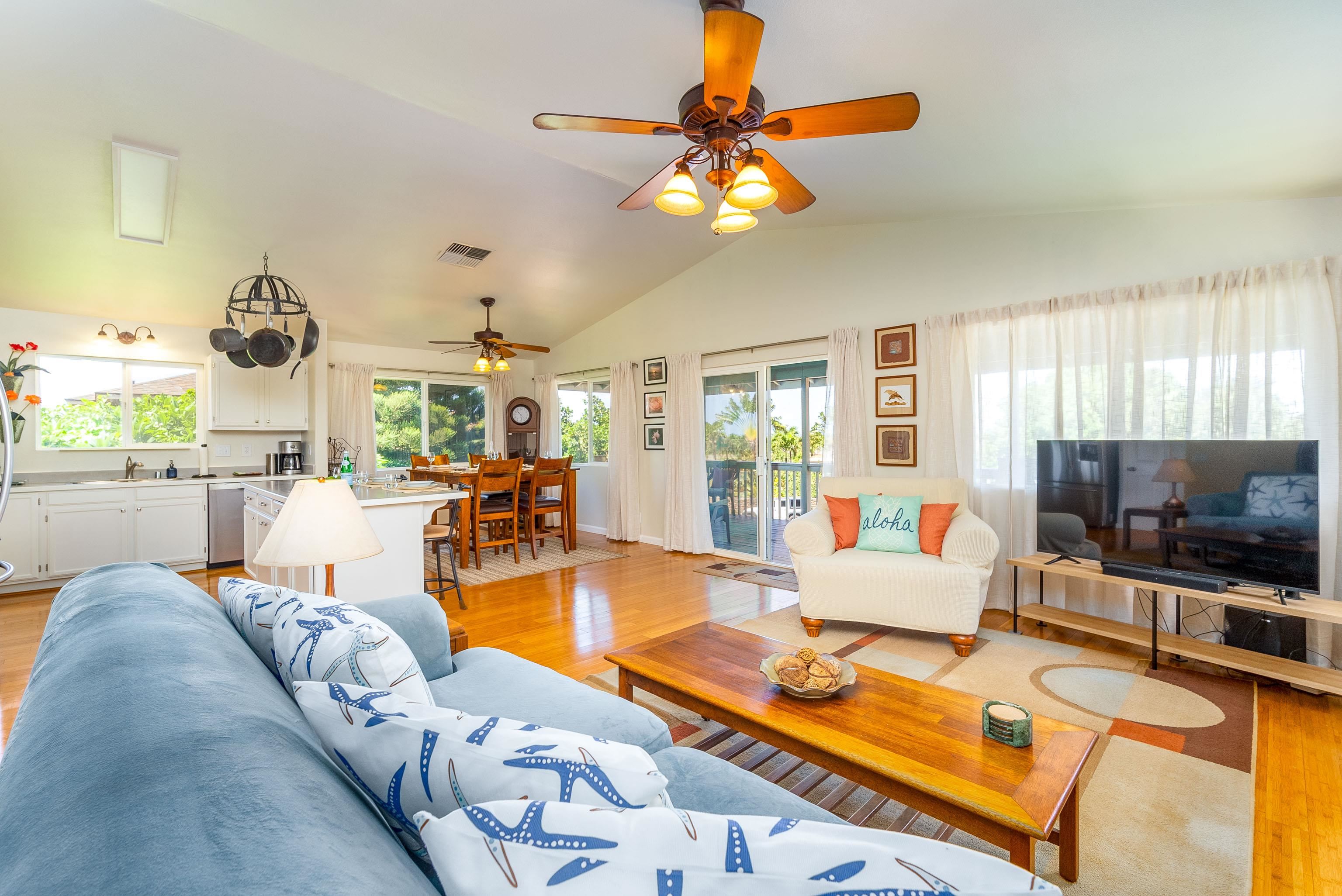 Halalai Pl, Kihei, HI 96753