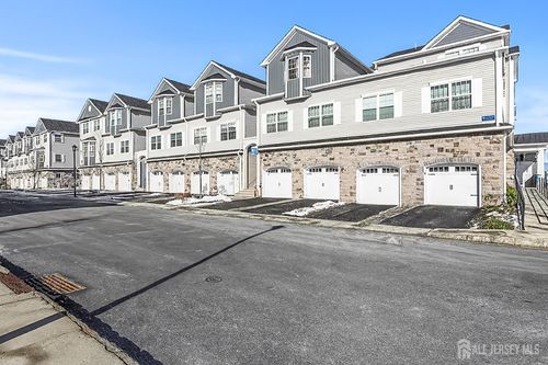 27 Emily Ct, Hazlet, NJ, 07730-4063 | Card Image