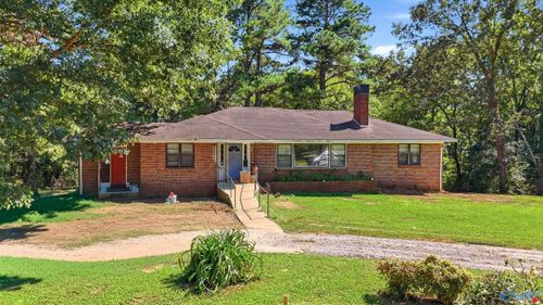 2269 Highway 67 S, Somerville, AL, 35670 | Card Image