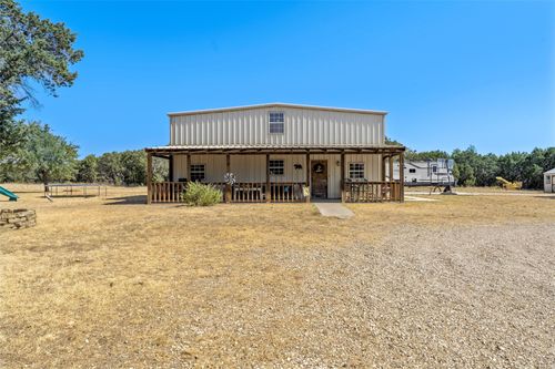 311 Cedar Ridge Dr, China Spring, TX, 76633-2717 | Card Image