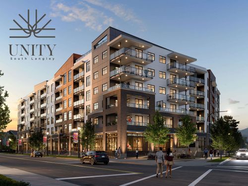 237-20769 Fraser Highway, Langley, BC, V3A4G4 | Card Image