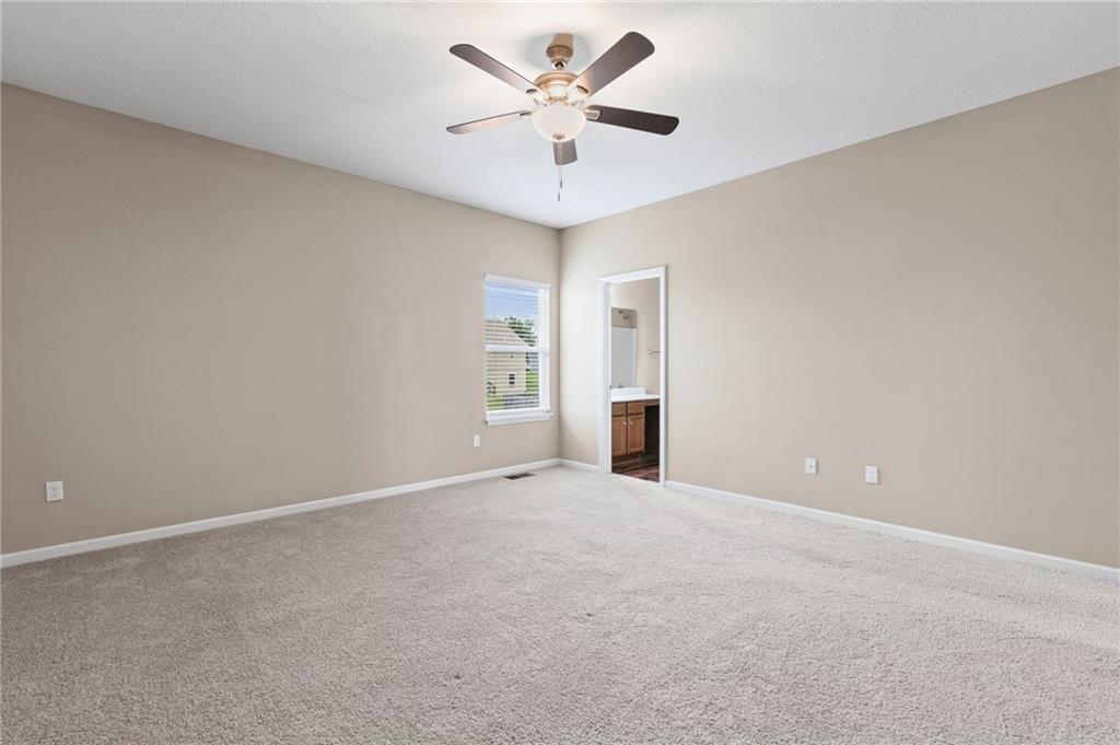Residential in Olathe 4