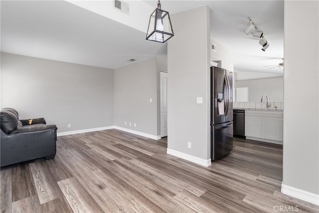 Residential in Rosamond 5