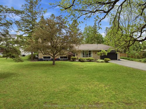 51 Selena Ave, Belleville, ON, K8P4C5 | Card Image