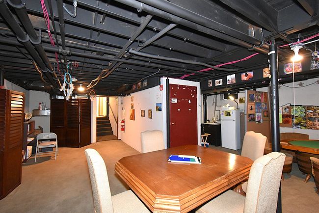 4550 W Bradley Rd, Home with 0 bedrooms, 0 bathrooms and null parking in Brown Deer WI | Image 26