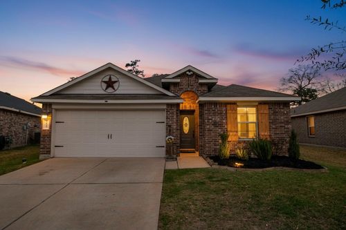 5642 Mesquite Oaks Trl, Spring, TX, 77389-1840 | Card Image
