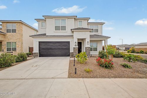 10249 W Adam Ave, Peoria, AZ, 85382-5529 | Card Image
