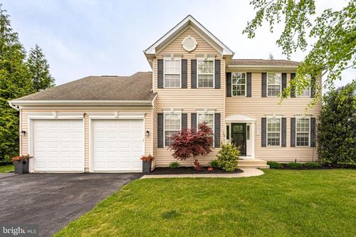 24811 Rivers Edge Rd, MILLSBORO, DE, 19966-7216 | Card Image
