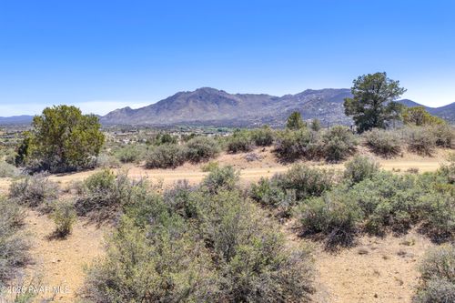 11771 N Hayden Way, Prescott, AZ, 86305 | Card Image