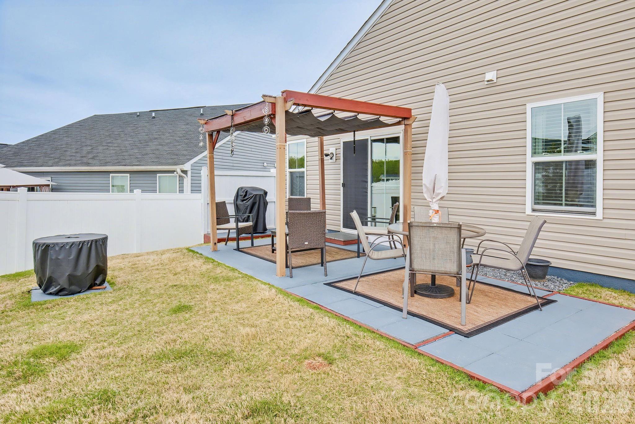 Residential in Boiling Springs 2