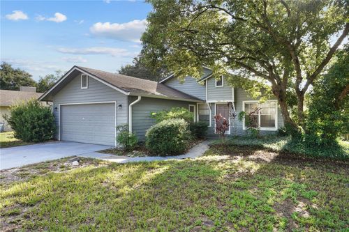 891 N Jerico Dr, CASSELBERRY, FL, 32707-5960 | Card Image