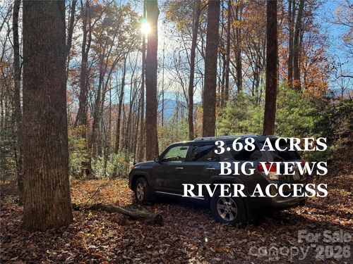 0000 Halls Chapel Road, Burnsville, NC, 28714 | Card Image