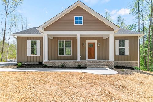 1307 Lewiston Plank Rd, Burkeville, VA, 23922 | Card Image