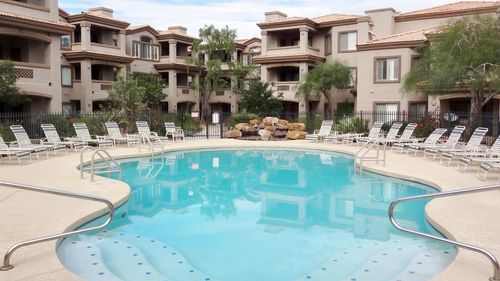 unit-1138-14000 N 94th St, Scottsdale, AZ, 85260-7788 | Card Image