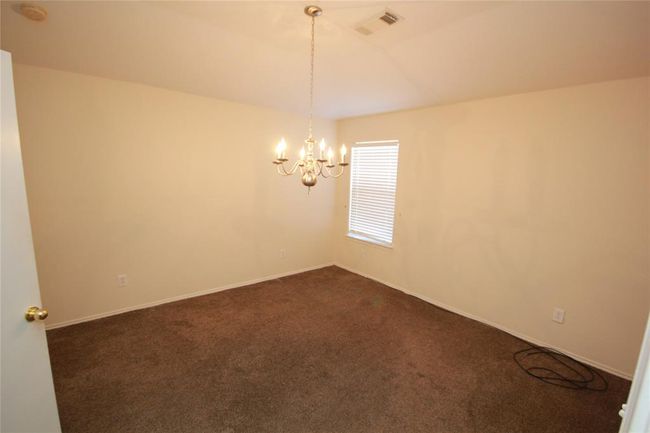 16218 Bresslyn Ln, House other with 3 bedrooms, 3 bathrooms and 2 parking in Cypress TX | Image 26