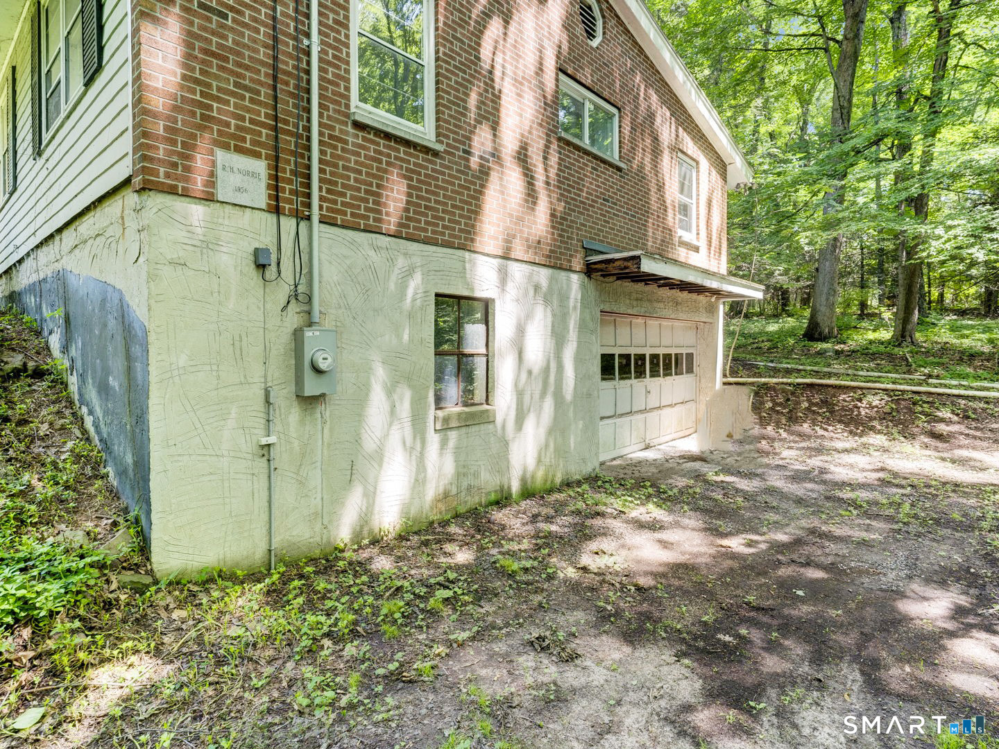 Residential in Southington 5
