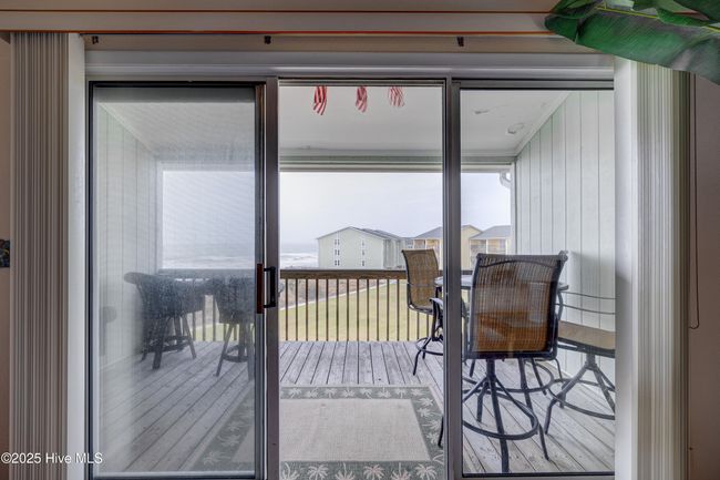 733 - 918 N New River Dr, Condo with 2 bedrooms, 2 bathrooms and null parking in Surf City NC | Image 10
