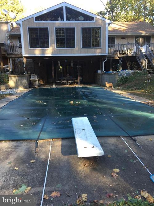 3587 Monarch Ln, Midland, VA, 22728-2443 | Card Image