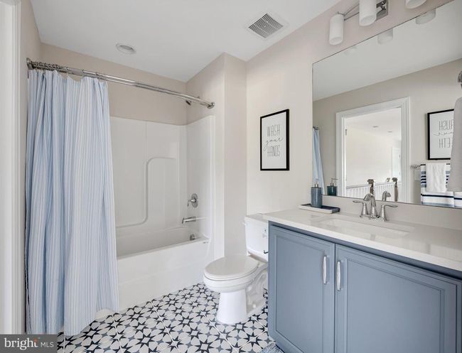 36406 Bunting Dr, House other with 3 bedrooms, 3 bathrooms and null parking in FRANKFORD DE | Image 20