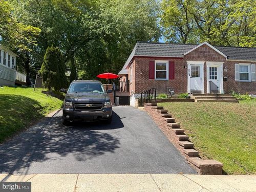 279 Valley View Road, MALVERN, PA, 19355 | Card Image