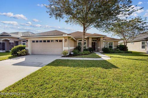 32165 Juniper Parke Dr, Fernandina Beach, FL, 32034-8127 | Card Image