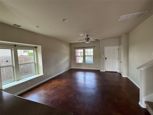 302-4503 Esper Ln, Austin, TX, 78725-2953 | Card Image