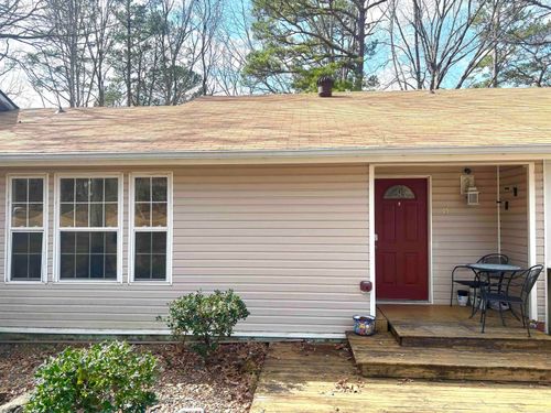 15 Vaqueria Ln, Hot Springs Village, AR, 71909-3101 | Card Image