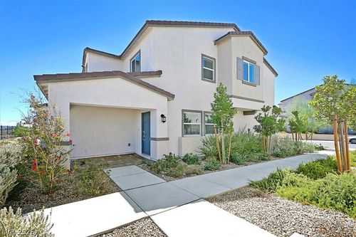 6166 Rathbone St, Las Vegas, NV, 89166-8090 | Card Image