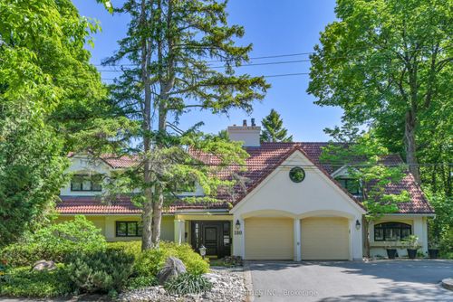 180 Lansdowne Rd S, Rockcliffe, ON, K1M0N4 | Card Image