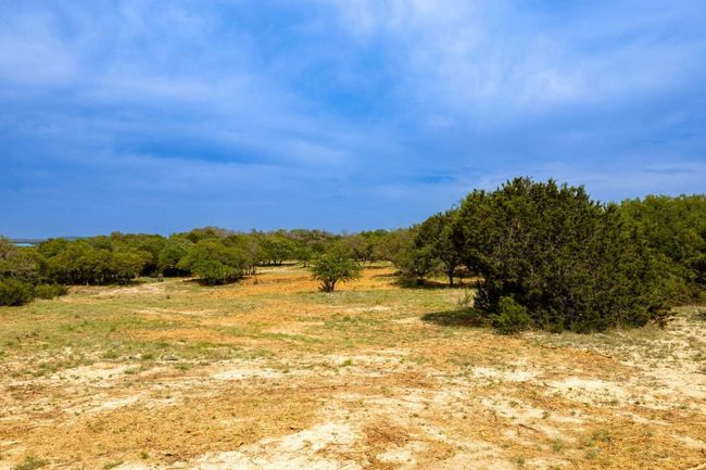 1355 Private Road 3440, Home with 0 bedrooms, 0 bathrooms and null parking in Kempner TX | Image 21