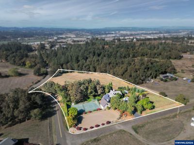 5653 54th Cir Se, House other with 4 bedrooms, 2 bathrooms and null parking in Salem OR | Image 1