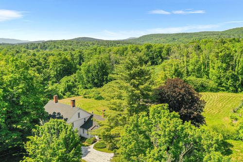 27 Tobey Hill Rd, Canaan, CT, 06018-2306 | Card Image