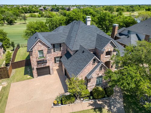 1888 Prairie Creek Trl, Frisco, TX, 75033-8346 | Card Image